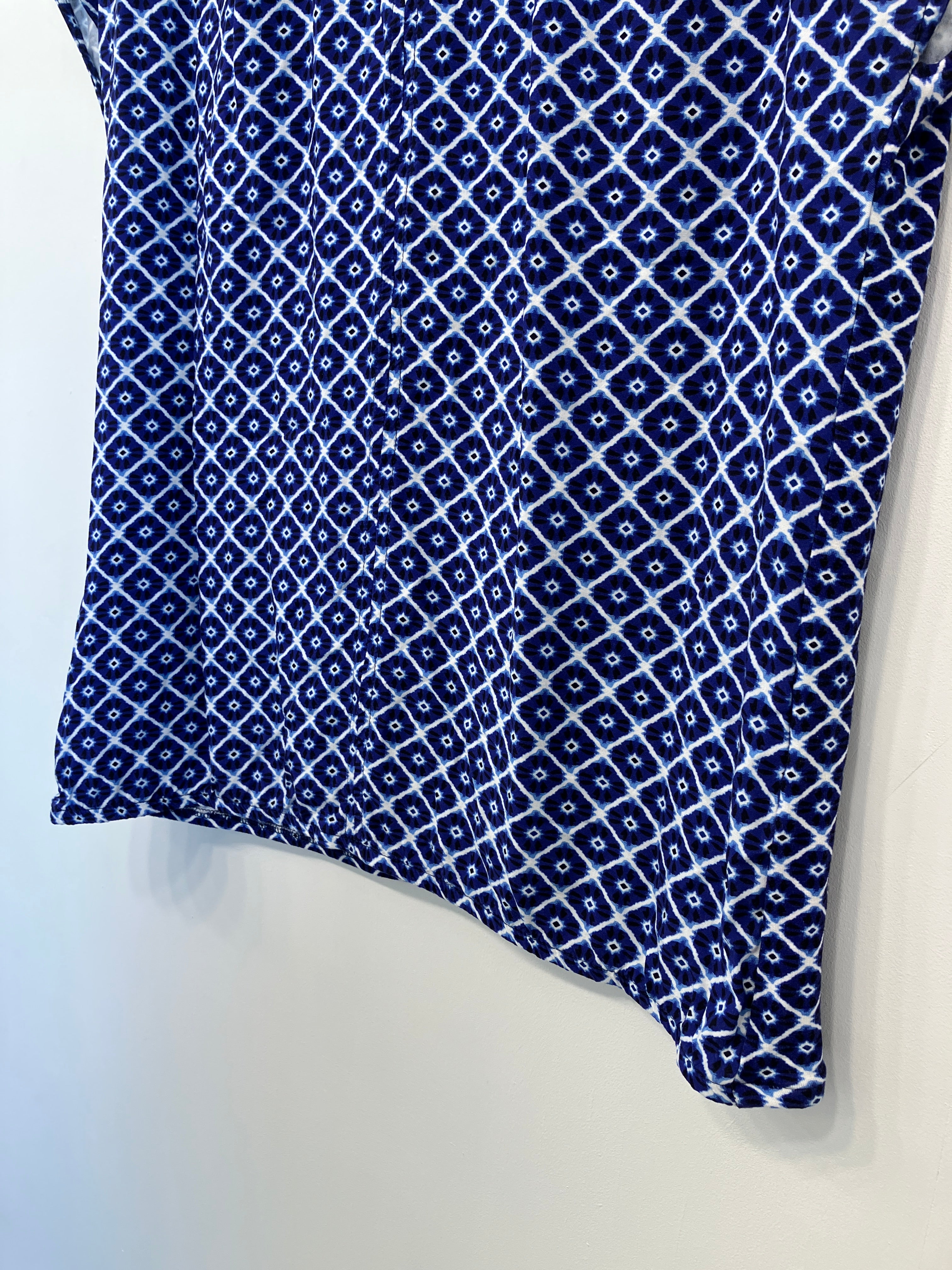 Street One Bluse